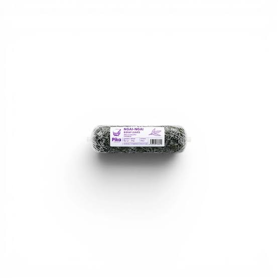 Pika Brand Ngai Ngai Leaves 300g