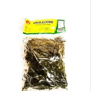 Pika Brand Bobolo 10×700g