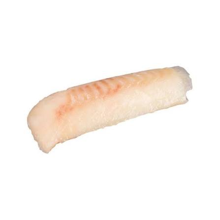 Cod Fillet 10-12 oz