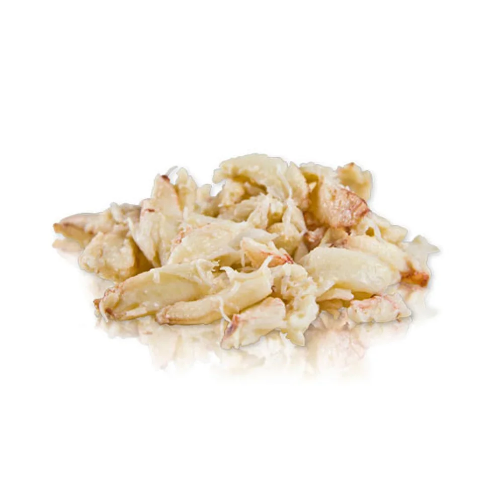 Crabs Blue Swimming 12×700g