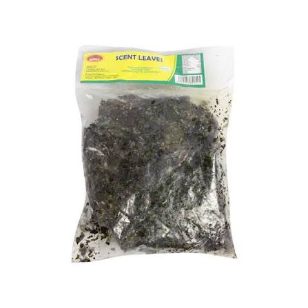 Pika Brand Water Leaves 20×250g