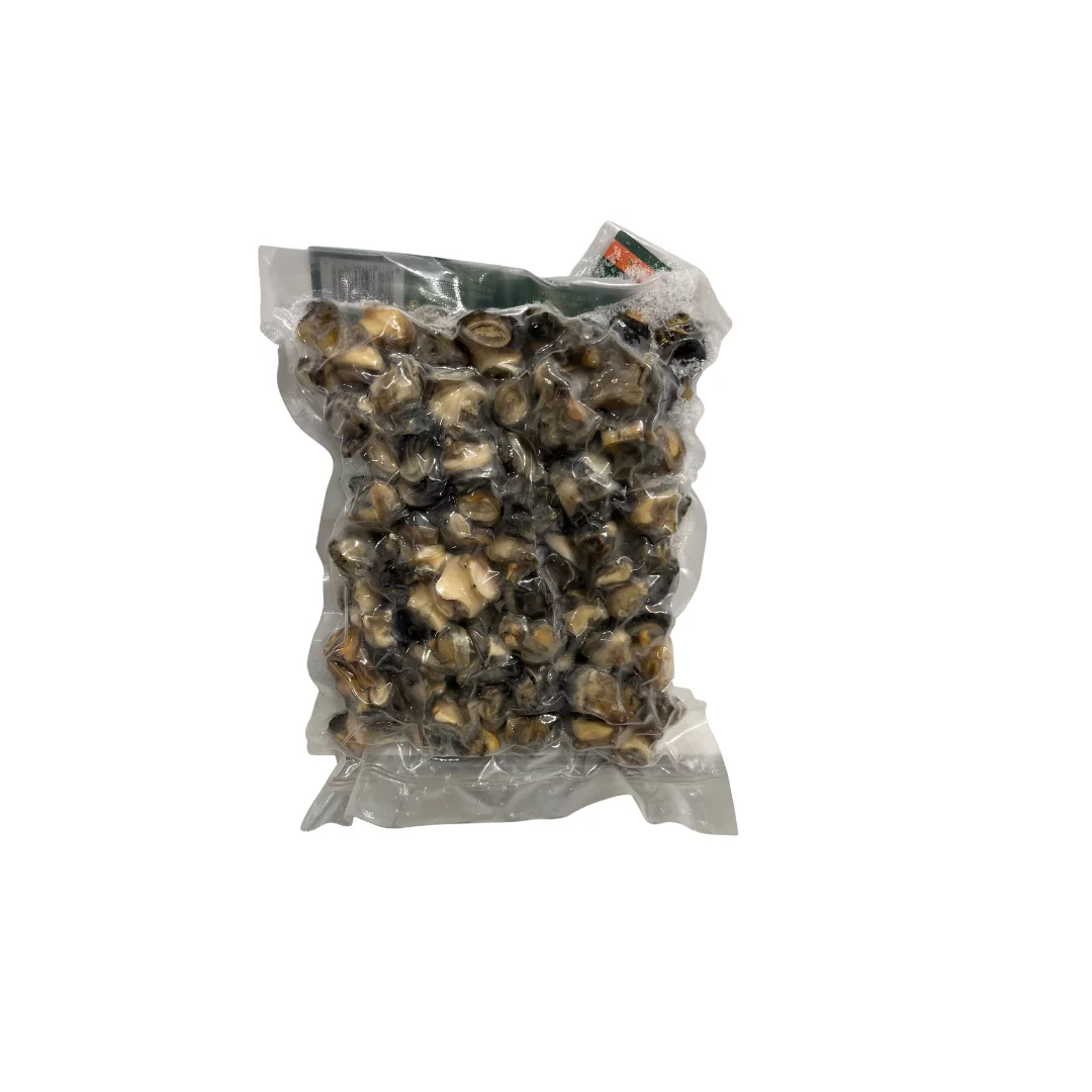 Pika Brand Apple Snail Meat 16×450g