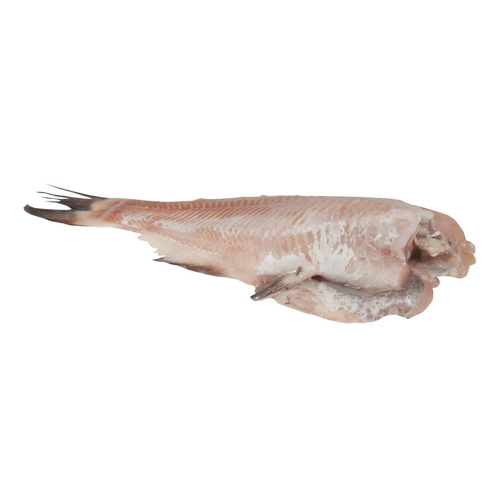 Catfish 5/8 VN 2×2 kg Afrocean Brand