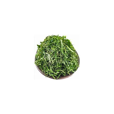 Pika Brand Okazi Foumboa Leaves 40×175g