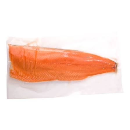 Salmon Fillet 1-1.4 kg Norway